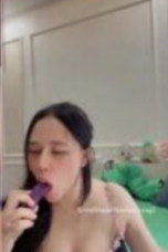 Nonton film POV Kimochi Berlian MILF Virtual Jilatin Punya Kamu sub indo