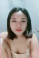 Nonton film Rexcaa Baju Haram Endingnya Pamer Susu Imut sub indo