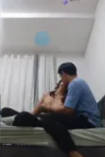 Nonton film Mahasiswi Dibujuk Checkin Ke Hotel Akhirnya Luluh Juga sub indo