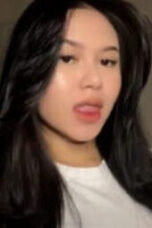 Nonton film VCS Tata Chwan Toket Kenyel Main Sama Koncil Viral sub indo