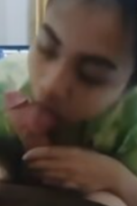 Nonton film Kenikmatan Memuncak Bersama Istri Teman Sempit Baju Ijo sub indo