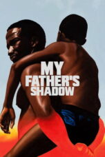 Nonton film My Father’s Shadow (2025) sub indo