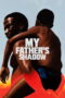 Nonton film My Father’s Shadow (2025) sub indo
