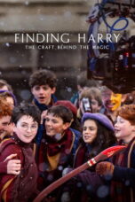 Nonton film Finding Harry: The Craft Behind the Magic (2026) sub indo Nonton film Finding Harry: The Craft Behind the Magic (2026) sub indo