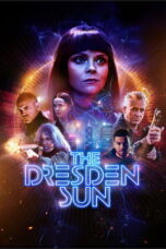 Nonton film The Dresden Sun (2026) sub indo