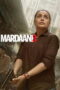 Nonton film Mardaani 3 (2026) sub indo