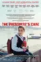 Nonton film The President’s Cake (2025) sub indo Nonton film The President’s Cake (2025) sub indo