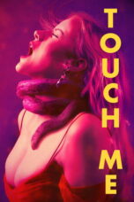 Nonton film Touch Me (2026) sub indo