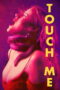 Nonton film Touch Me (2026) sub indo