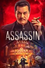 Nonton film Assassin (2025) sub indo