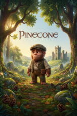 Nonton film Pinecone (2026) sub indo