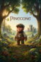 Nonton film Pinecone (2026) sub indo
