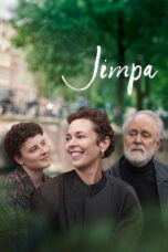 Nonton film Jimpa (2026) sub indo
