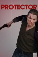 Nonton film Protector (2026) sub indo