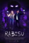 Nonton film Rabisu (2026) sub indo