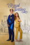 Nonton film A Royal Setting (2026) sub indo