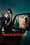 Nonton film Wardriver (2026) sub indo