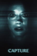 Nonton film Capture (2026) sub indo