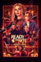 Nonton film Ready or Not: Here I Come (2026) sub indo