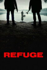 Nonton film Refuge (2026) sub indo