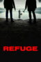 Nonton film Refuge (2026) sub indo