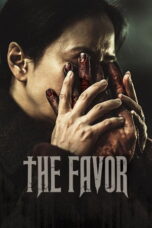 Nonton film The Favor (Savior) (2025) sub indo