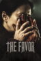 Nonton film The Favor (Savior) (2025) sub indo