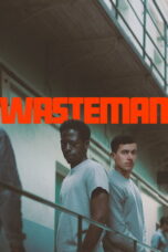Nonton film Wasteman (2026) sub indo