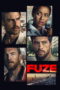 Nonton film Fuze (2026) sub indo
