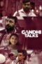 Nonton film Gandhi Talks (2026) sub indo