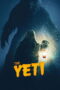 Nonton film The Yeti (2026) sub indo