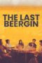 Nonton film The Last Beergin (2025) sub indo