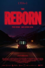 Nonton film The Reborn (2025) sub indo