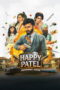 Nonton film Happy Patel: Khatarnak Jasoos (2026) sub indo
