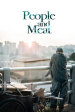 Nonton film People and Meat (2025) sub indo