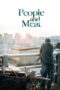 Nonton film People and Meat (2025) sub indo Nonton film People and Meat (2025) sub indo