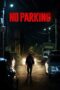 Nonton film No Parking (2025) sub indo Nonton film No Parking (2025) sub indo