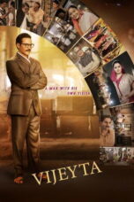 Nonton film Vijeyta (2025) sub indo
