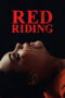 Nonton film Red Riding (2026) sub indo
