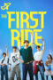 Nonton film The First Ride (2025) sub indo Nonton film The First Ride (2025) sub indo