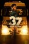 Nonton film 37 : The Shadow and the Prey (2024) sub indo